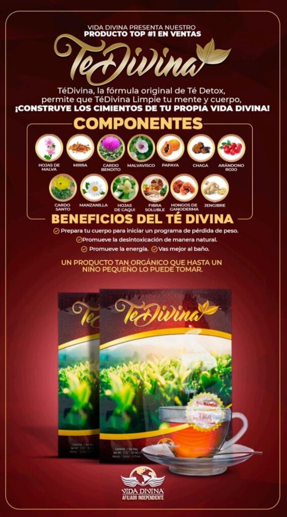 21b7677c 5053 4b6d 896f 398f94500457